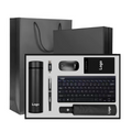 The Executive Tech kit