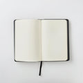 Notebook A3