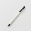 Custom Pens (pack of 10)