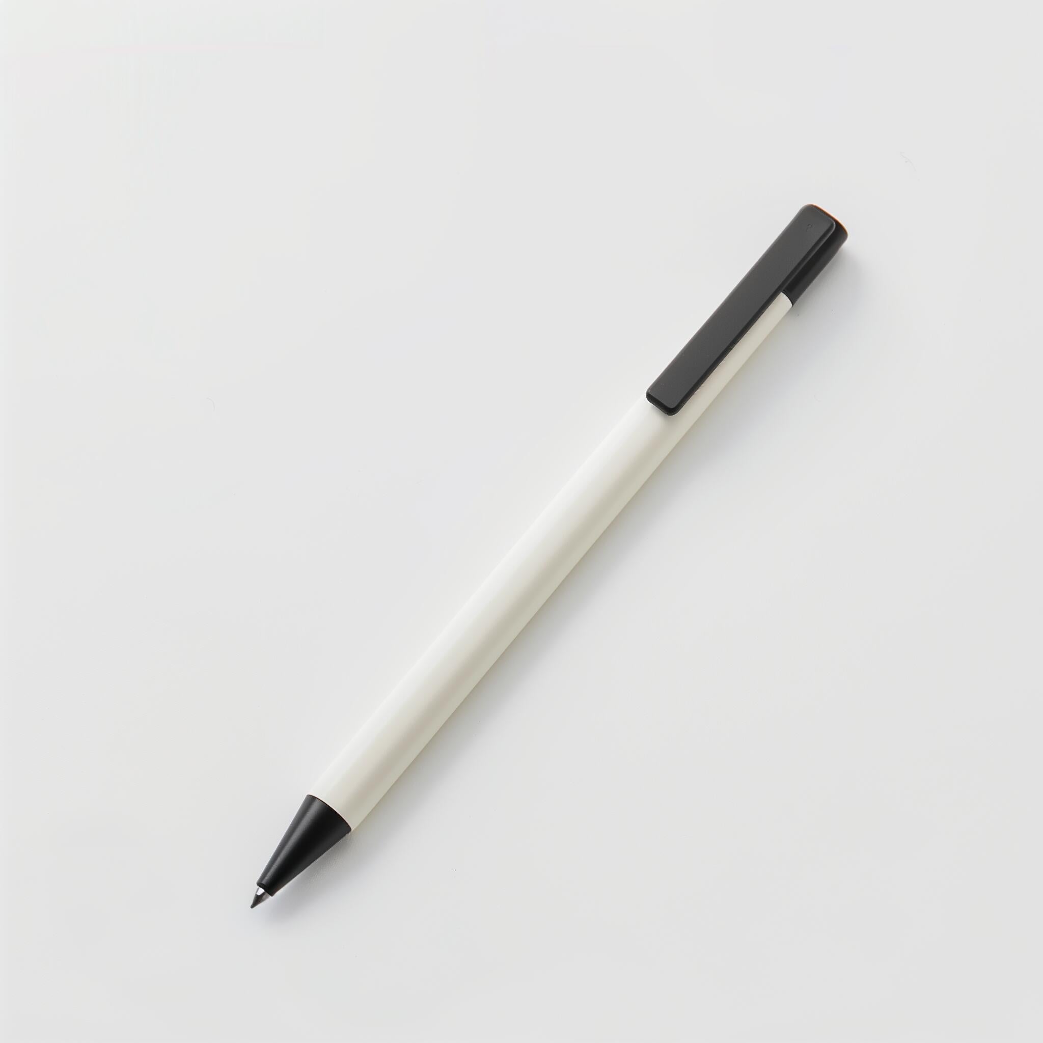Custom Pens (pack of 10)