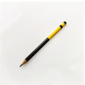 Pencil HB  (pack of 20)